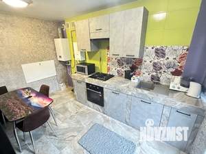 Дом 50м², 1-этажный, посуточно,