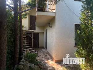 Дом 90м², 2-этажный, посуточно,