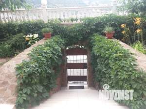 Дом 40м², 2-этажный, посуточно,