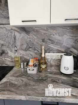 Дом 56м², 1-этажный, посуточно,