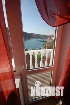 Дом 45м², 2-этажный, посуточно,