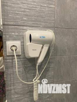 Дом 125м², 2-этажный, посуточно,