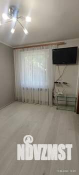 Дом 86м², 1-этажный, посуточно,