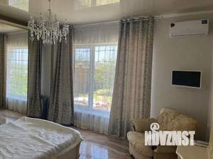 Дом 150м², 2-этажный, посуточно,