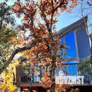 Дом 57м², 2-этажный, посуточно,