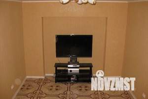 Дом 138м², 2-этажный, посуточно,