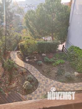 Дом 250м², 3-этажный, на длительный срок,