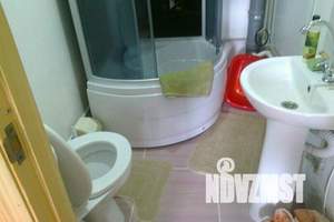 Дом 75м², 2-этажный, посуточно,