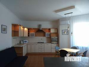 Дом 280м², 2-этажный, посуточно,