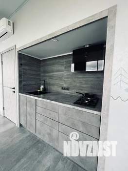 Дом 125м², 1-этажный, посуточно,