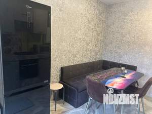 Дом 50м², 1-этажный, посуточно,