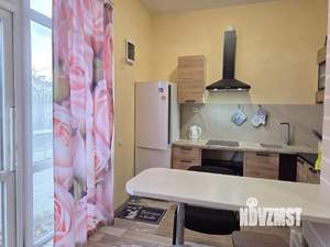 Дом 74м², 2-этажный, на длительный срок,