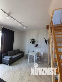 Дом 49м², 2-этажный, посуточно,