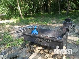 Дом 24м², 1-этажный, посуточно,