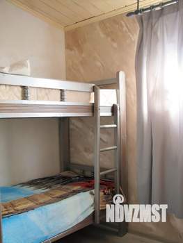 Дом 161м², 2-этажный, посуточно,