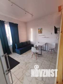 Дом 50м², 2-этажный, посуточно,