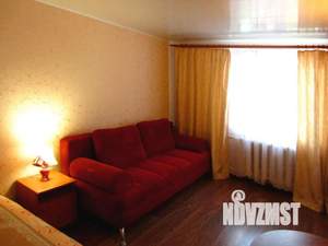 Дом 25м², 1-этажный, посуточно,