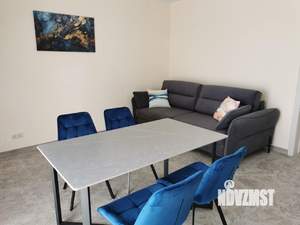 Дом 56м², 1-этажный, посуточно,