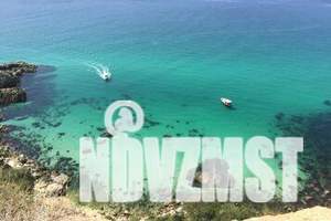 Дом 138м², 2-этажный, посуточно,