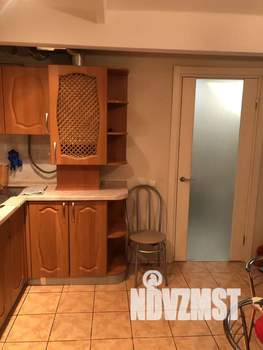 Дом 80м², 2-этажный, посуточно,