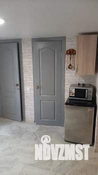 Дом 25м², 1-этажный, посуточно,