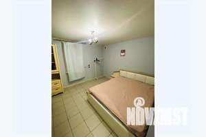 Дом 22м², 2-этажный, посуточно,