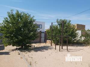 Дом 74м², 2-этажный, на длительный срок,