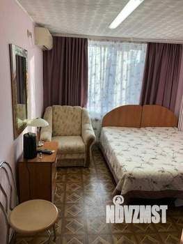 Дом 153м², 4-этажный, посуточно,