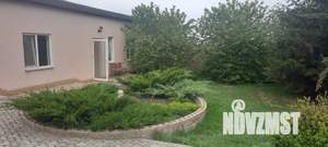 Дом 25м², 1-этажный, посуточно,