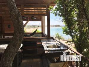 Дом 40м², 2-этажный, посуточно,