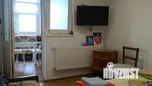 Дом 45м², 2-этажный, посуточно,