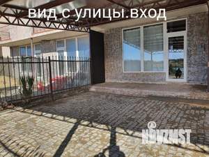 Таунхаус 180м², 3-этажный, на длительный срок,