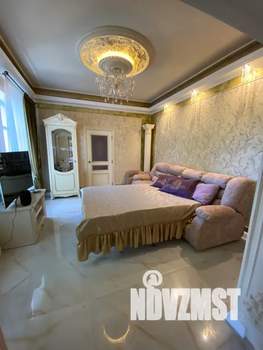 Дом 55м², 1-этажный, посуточно,