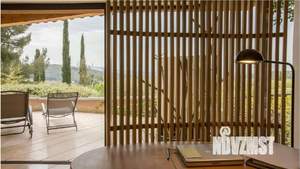 Дом 120м², 1-этажный, на длительный срок,