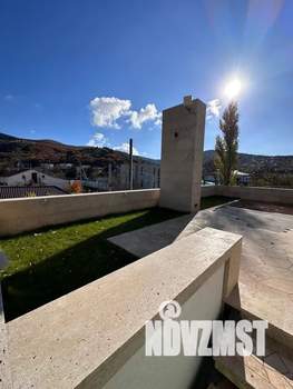 Дом 250м², 2-этажный, посуточно,