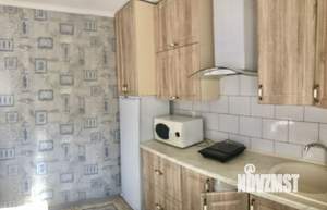 Дом 70м², 2-этажный, на длительный срок,