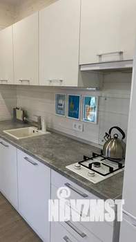 Дом 32м², 1-этажный, посуточно,