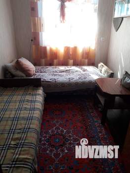 Дом 100м², 2-этажный, посуточно,