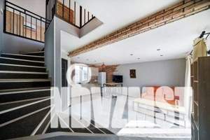 Дом 65м², 2-этажный, посуточно,