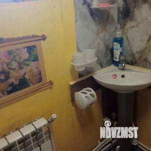 Дом 94м², 2-этажный, на длительный срок,