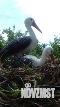 Дом 150м², 3-этажный, посуточно,