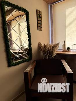 Дом 90м², 2-этажный, посуточно,