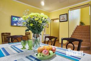 Дом 130м², 2-этажный, посуточно,