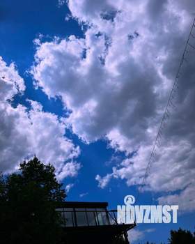 Дом 160м², 1-этажный, посуточно,