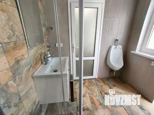 Дом 215м², 2-этажный, посуточно,