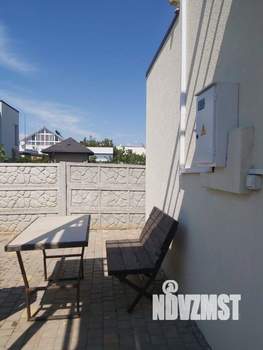 Дом 74м², 2-этажный, на длительный срок,