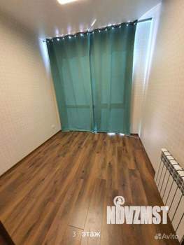 Таунхаус 200м², 2-этажный, на длительный срок,