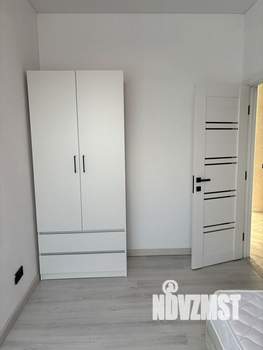 Дом 100м², 2-этажный, на длительный срок,