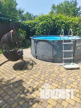 Дом 120м², 2-этажный, посуточно,