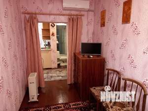 Дом 29м², 2-этажный, посуточно,